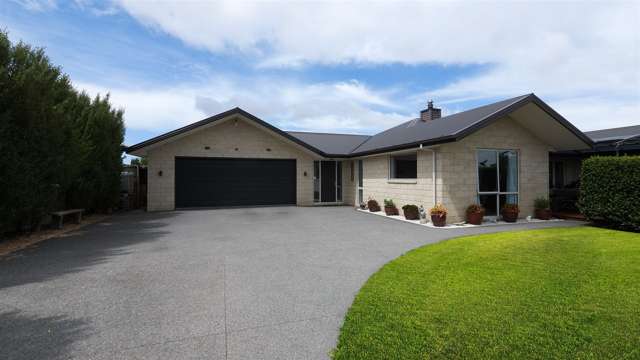 23 Sheridan Drive Rolleston_3