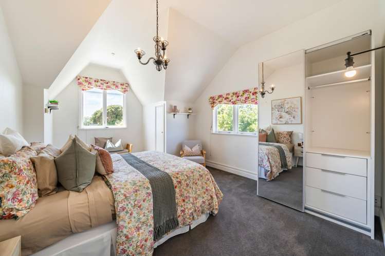 6 Tawai Street Trentham_14