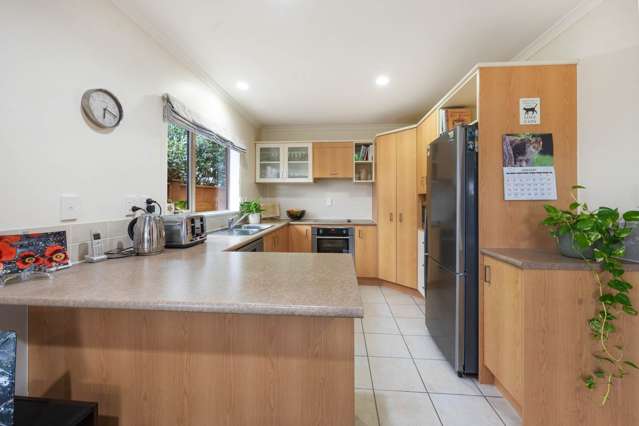 37/1 Piriti Drive Te Atatu Peninsula_3