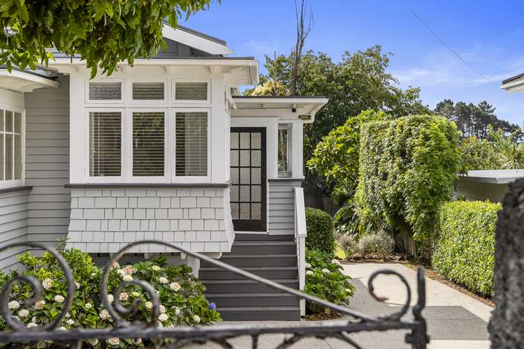 44 Martin Avenue Mount Albert_22