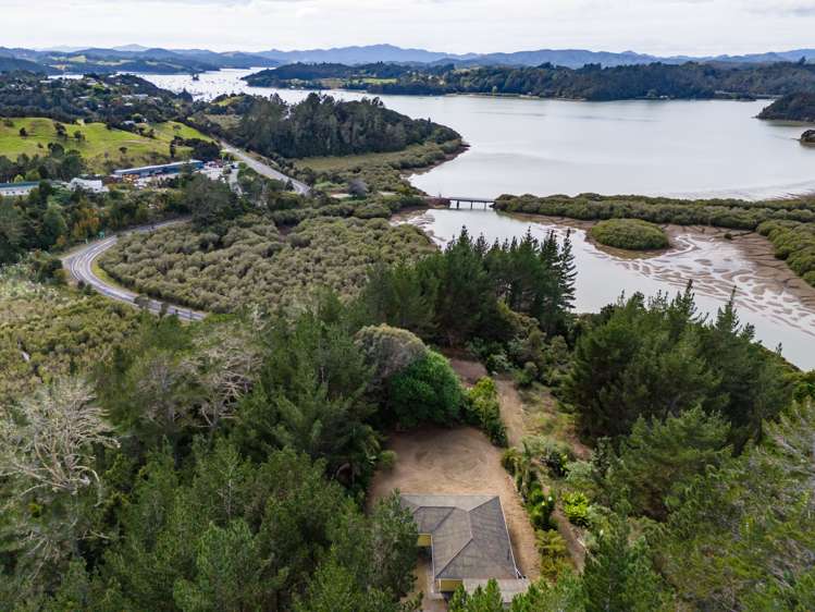 857B Paihia Road Opua_15