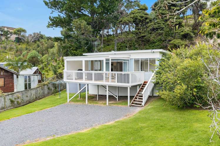 45 Mangawhai Heads Road Mangawhai_1