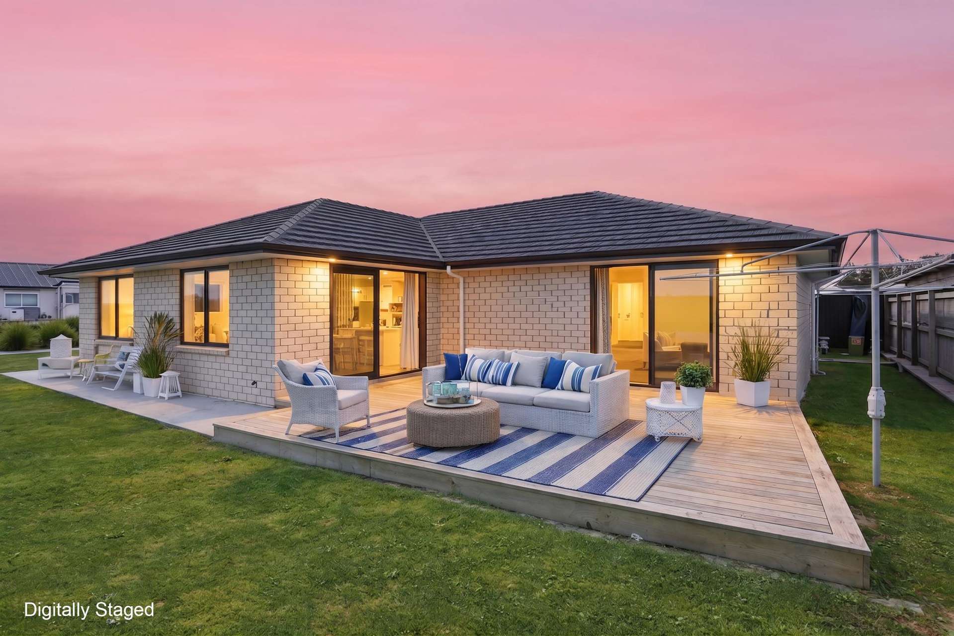 9 Pukatea Street Hawera_0