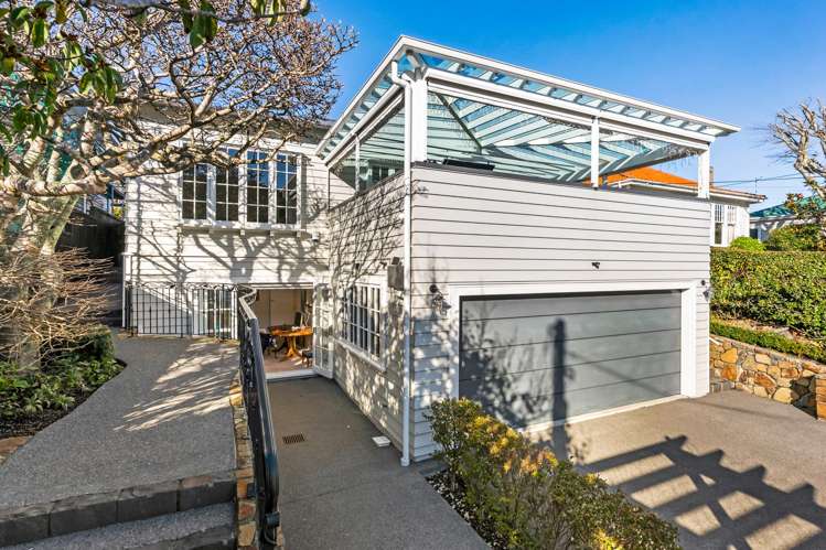 27 Friend Street Karori_19