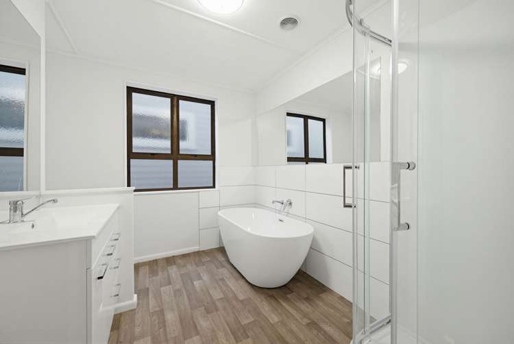 55 Georges Drive Napier South_12