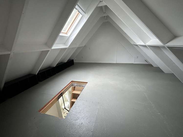 223 Valley Road Waitoki_10