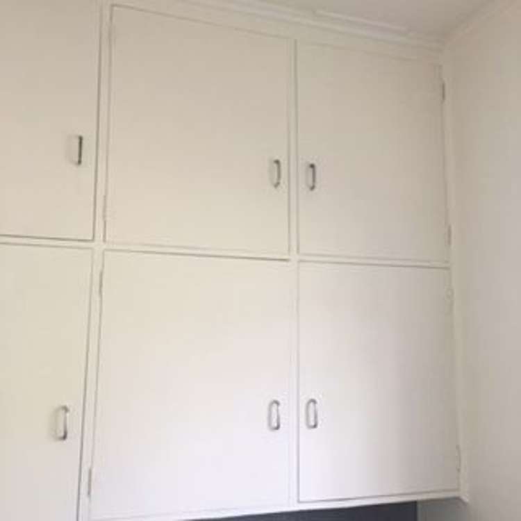 33 Station Street Tirau_44