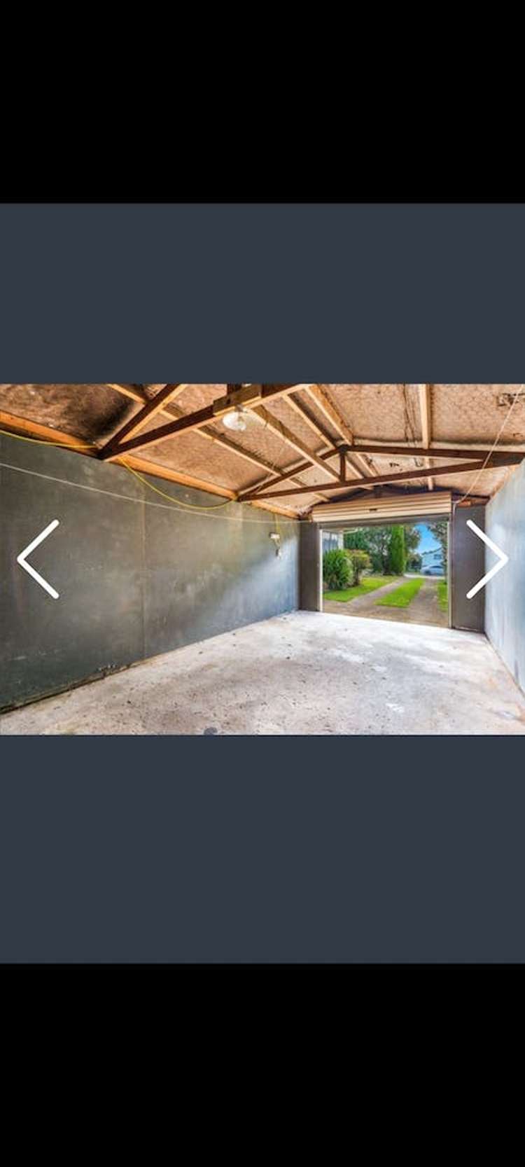 11 Gummer Place Morrinsville_3