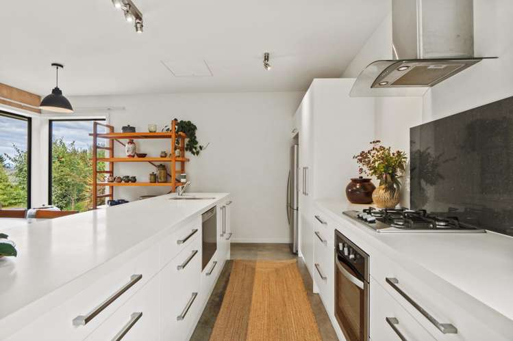 3 Witley Lane Lower Shotover_17