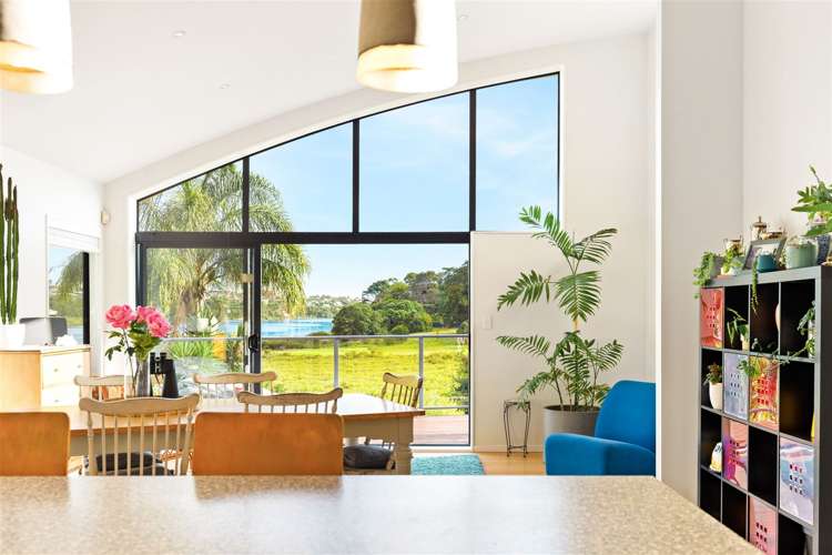 48 Renata Crescent Te Atatu Peninsula_9