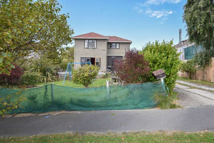 55 Dovecote Avenue Corstorphine_15