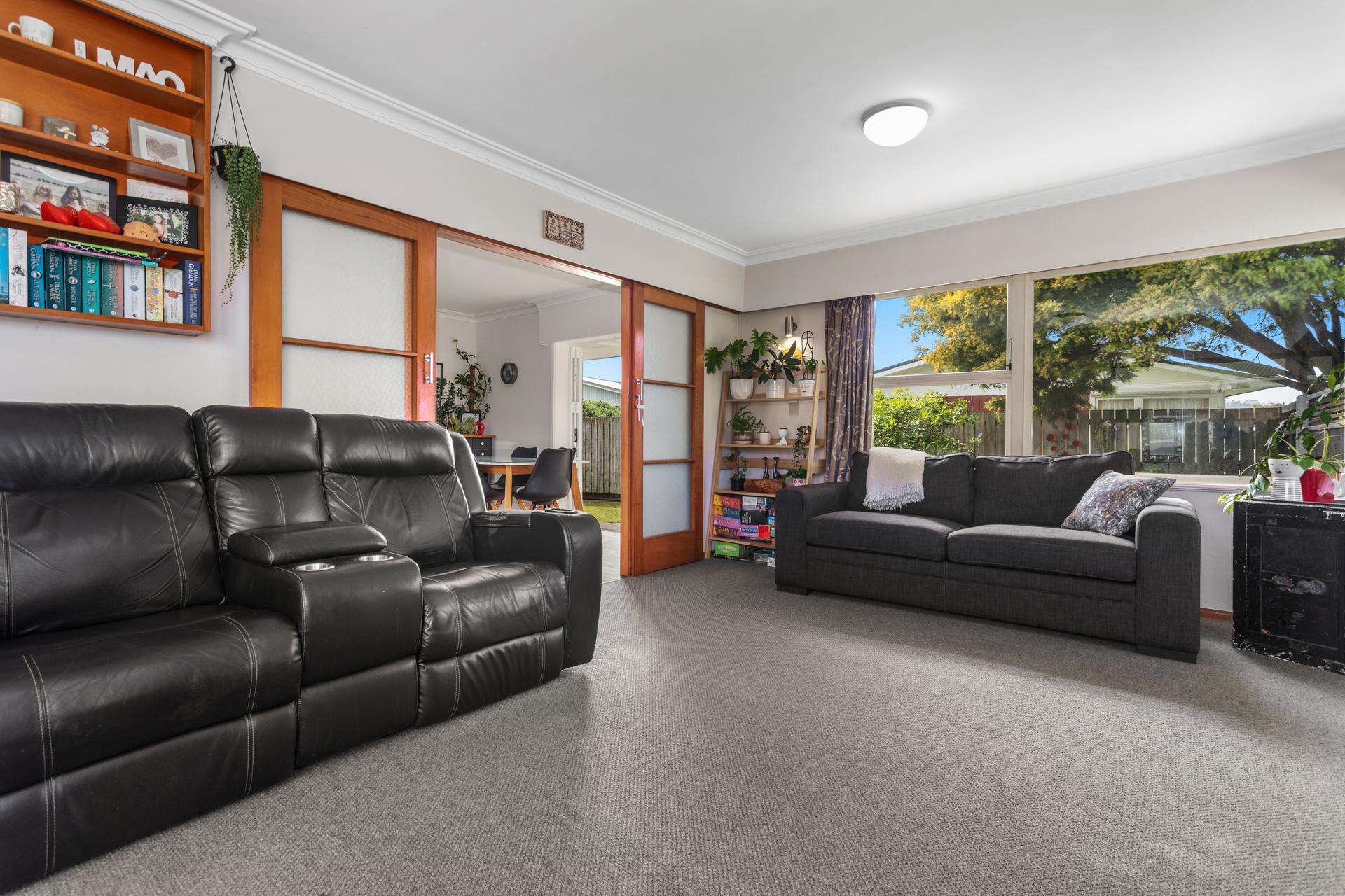 66 Landing Road Whakatane_0