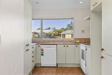6 Balmoral Drive_2
