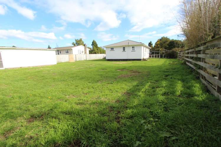 19 Morvern Crescent Tokoroa_14
