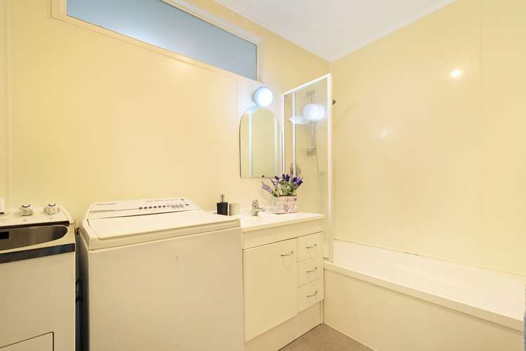 2/26 Kohekohe Street New Lynn_12