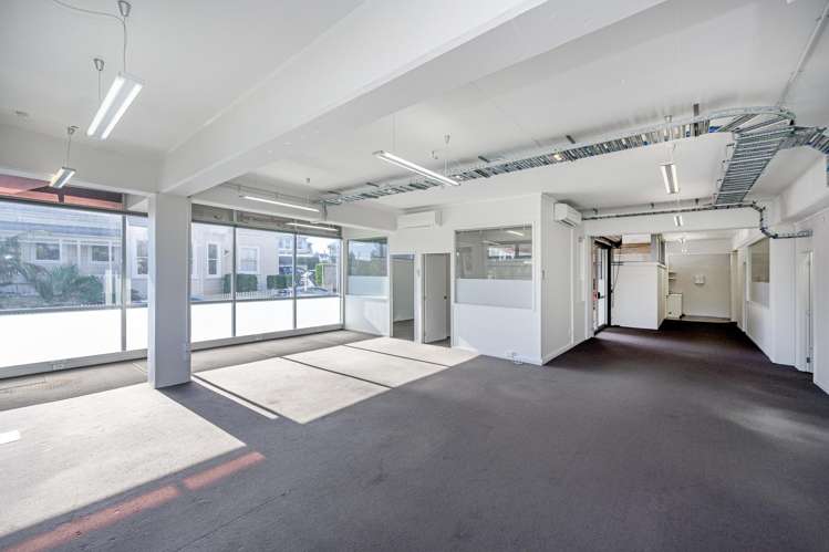 60 Mt Eden Road Mt Eden_3