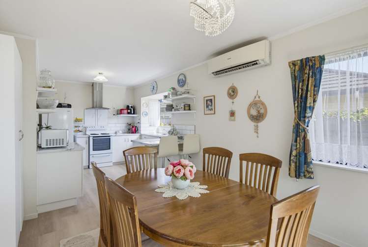 42A Durham Street Levin_12
