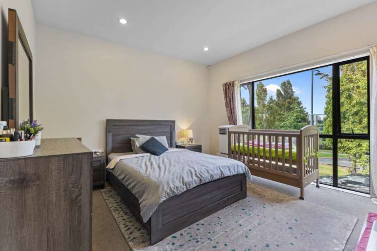 28 Hakawai Avenue Takanini_12