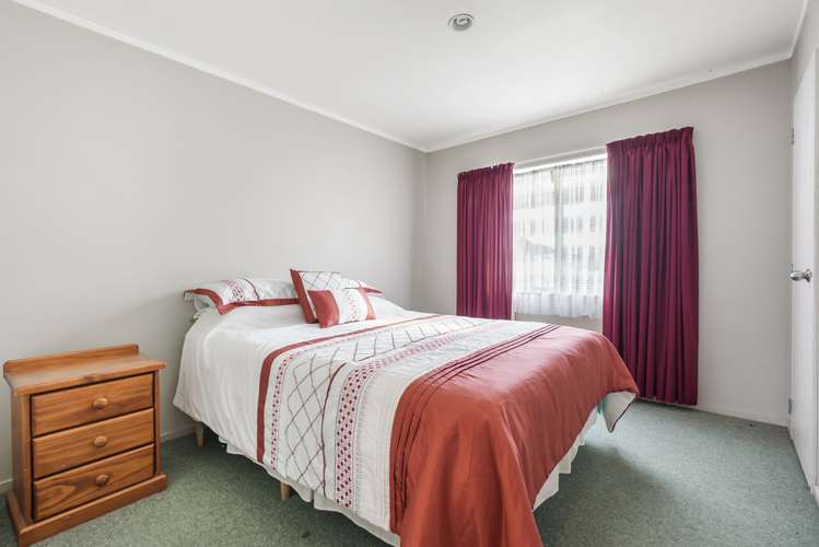 188a Old Wairoa Road Papakura_8