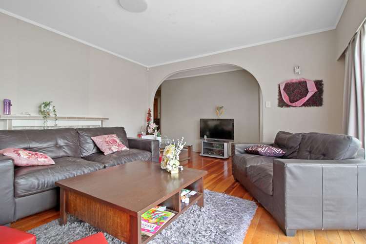 10 Beaumont Street Hamilton East_13