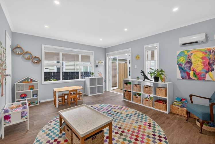 1A Miro Street Woburn_6