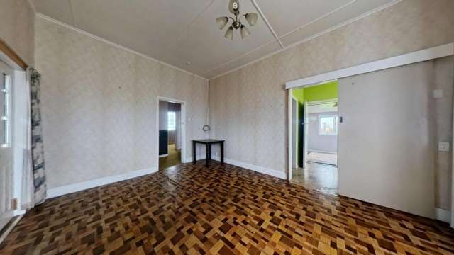 47 Tawa Street Gonville_2