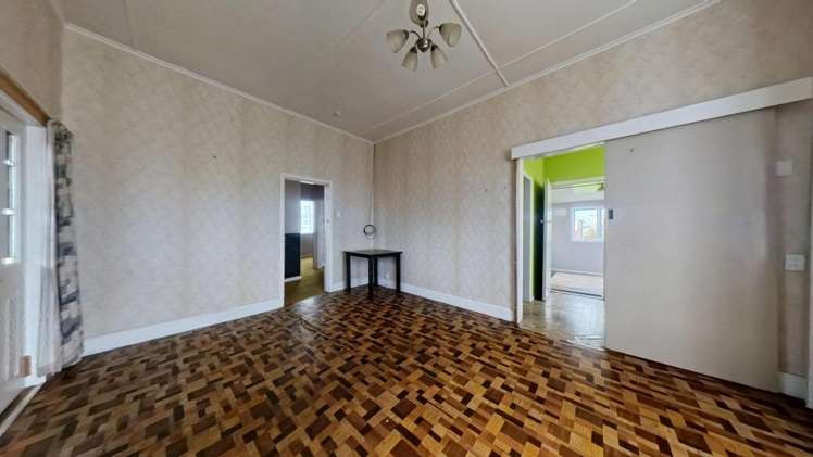 47 Tawa Street Gonville_2