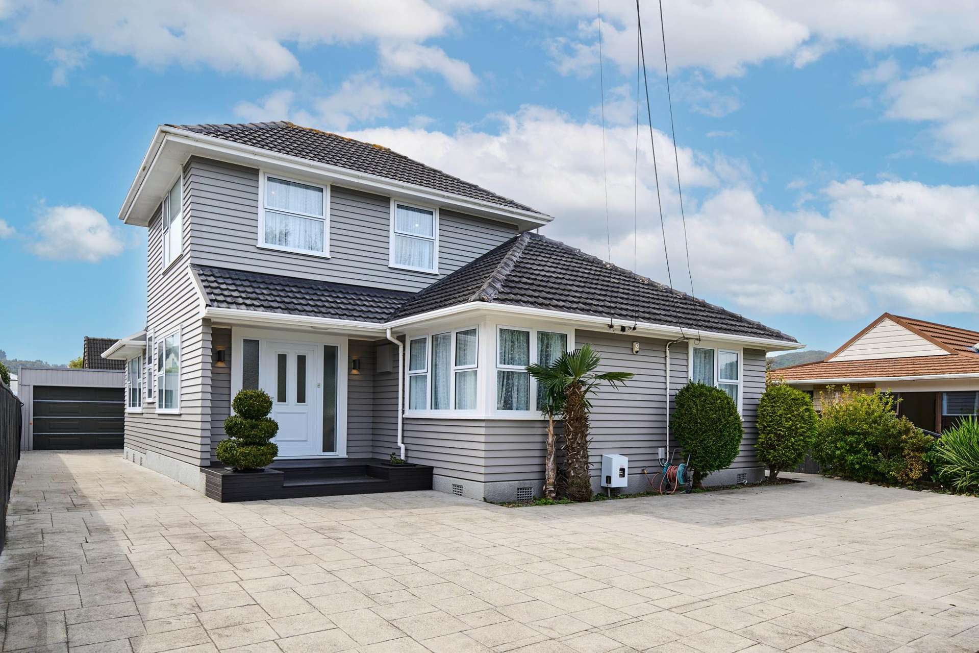 14 Frederick Street Avalon_0
