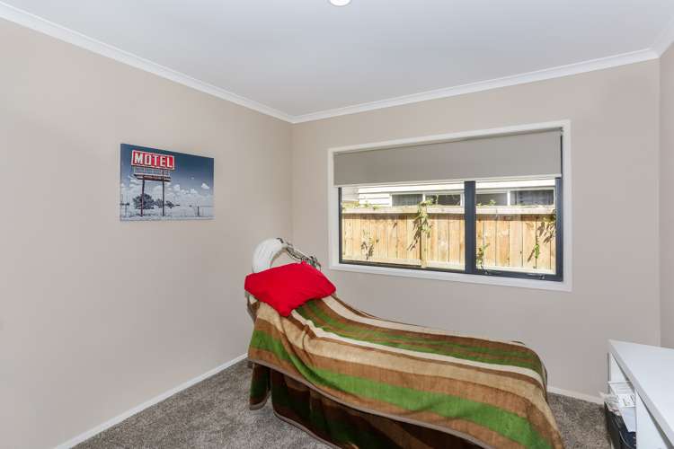 5 Jackies Place Pukekohe_14