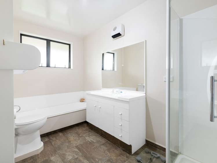 69 Kowhai Drive Renwick_12