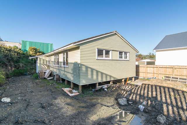 51 Kapiti Crescent Titahi Bay_1