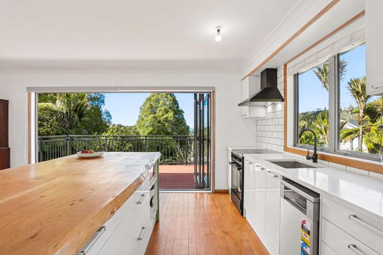 373 Huia Road Titirangi_19