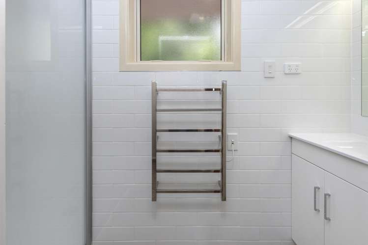 32 Lynfield Avenue Ilam_10