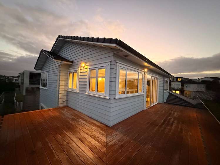10 Tuangi Street Long Bay_15