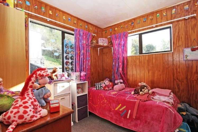 2/157 Washington Road Washington Valley_6