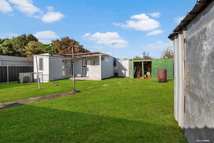 555 Buckland Road Buckland_21