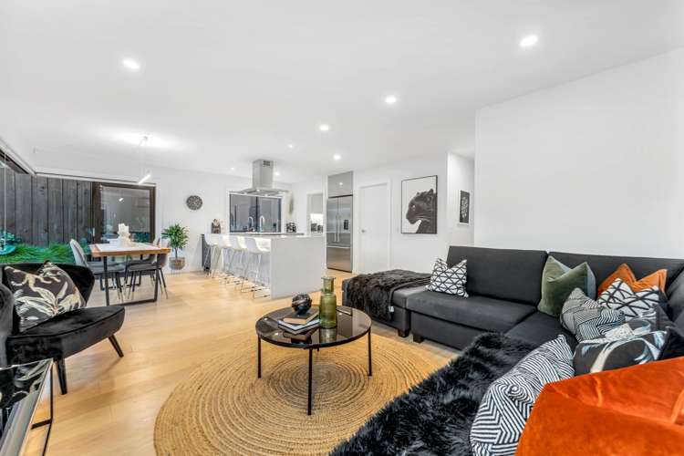 5 Tomonga Way Bucklands Beach_7