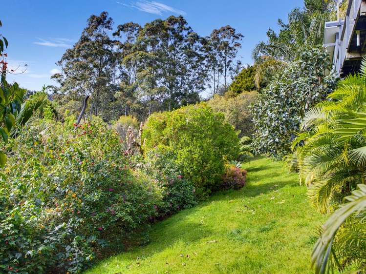 22A Waingaro Lane Kerikeri_32
