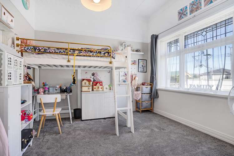 6 Tararua Street Masterton_10