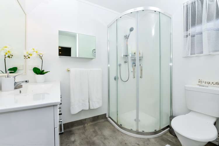 7 Jefferson Heights Western Heights_14