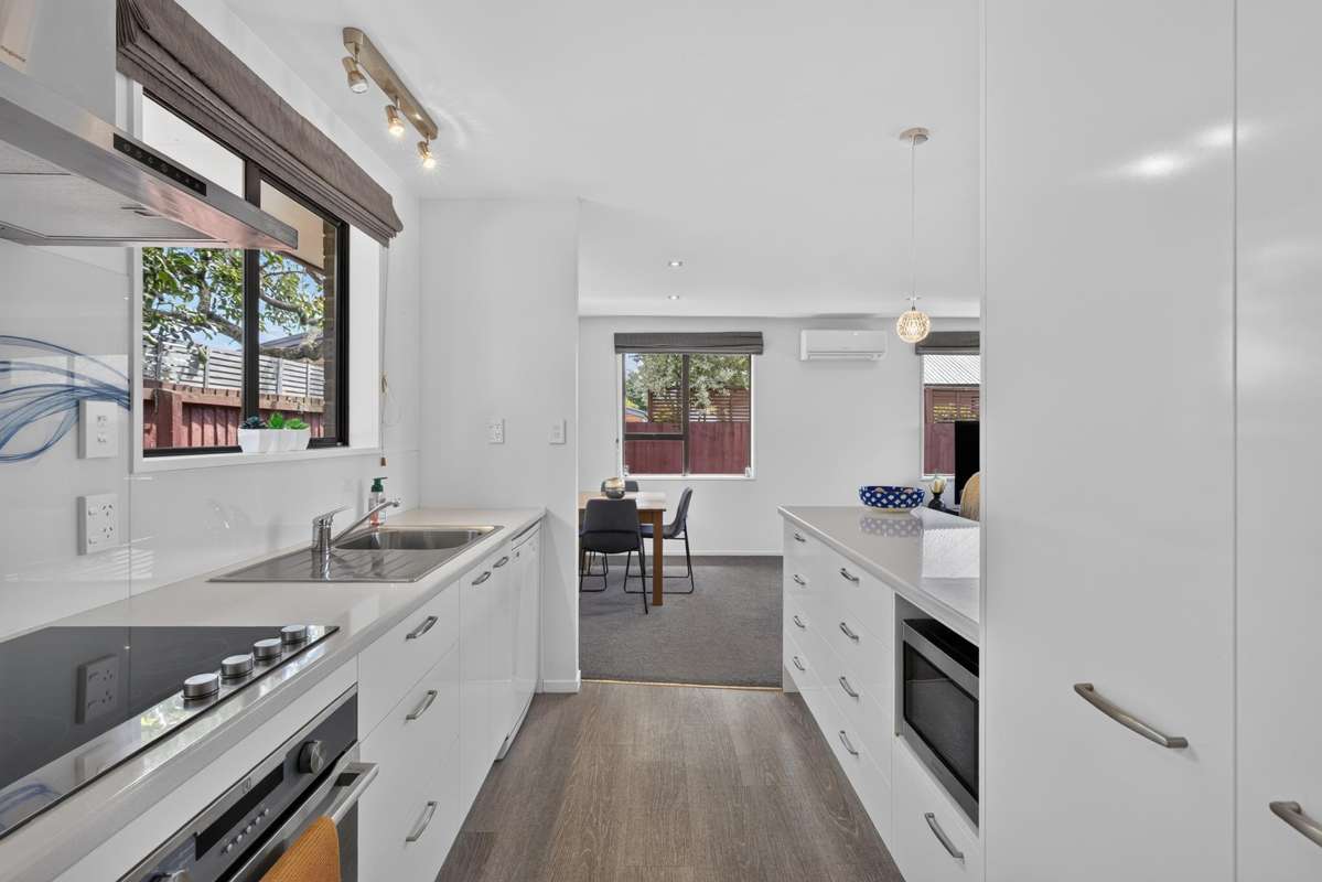 57B Lowry Avenue_3
