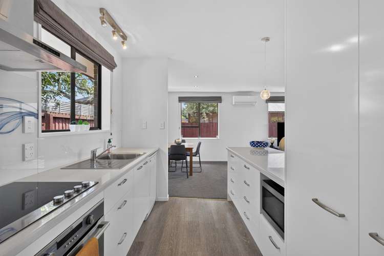 57B Lowry Avenue Redwood_7