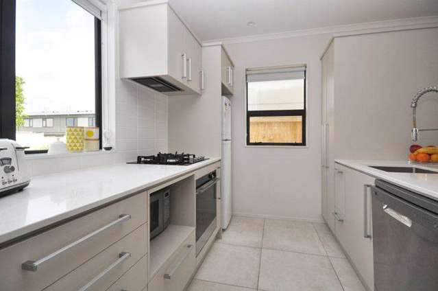 10 Kamana Road Flat Bush_4