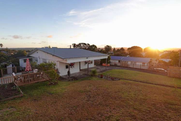 33 Karaka Street Helensville_22