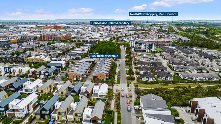 107 Buckley Avenue Hobsonville_16
