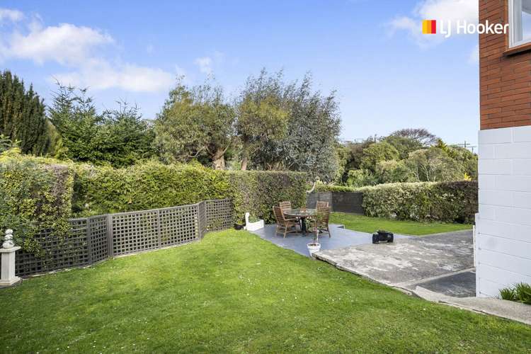 136 Larnach Road Waverley_14