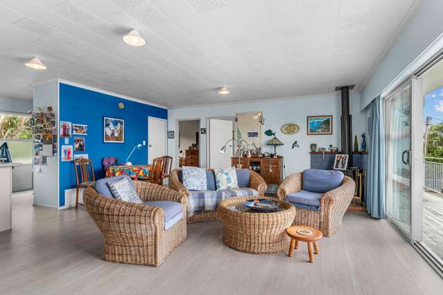 A/1156 Cove Road Langs Beach_2