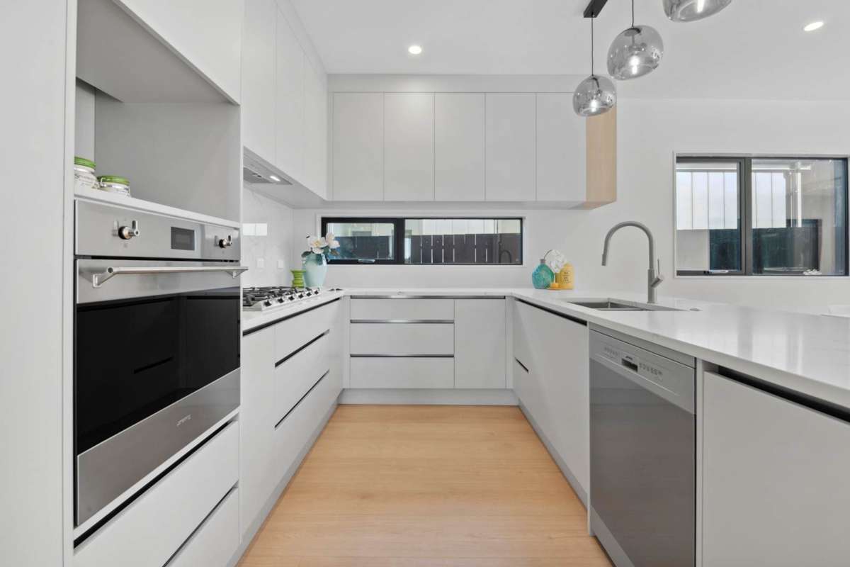14 Kapowai Way_4