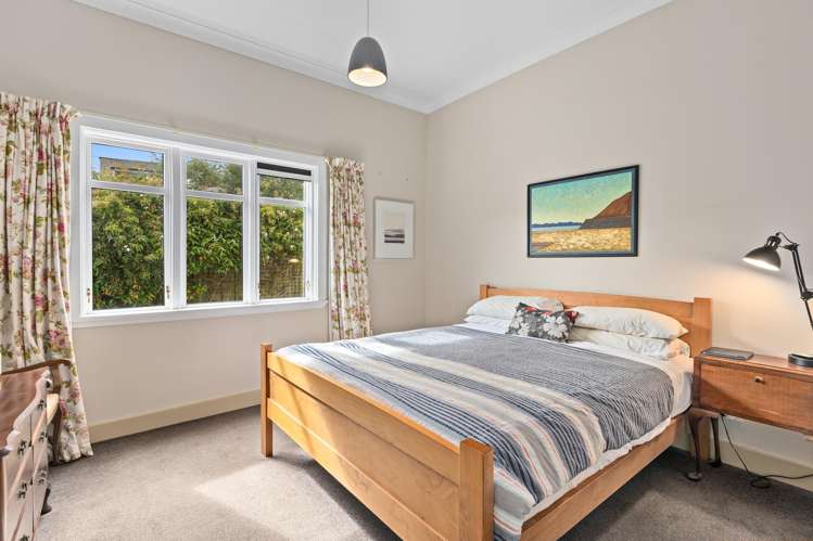 74 Hamilton Road Hataitai_8