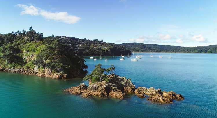 72 Obrien Road Omiha_22